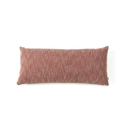 Coussin déco Maximo Nardi 70 x 30 cm – coloris Cannella