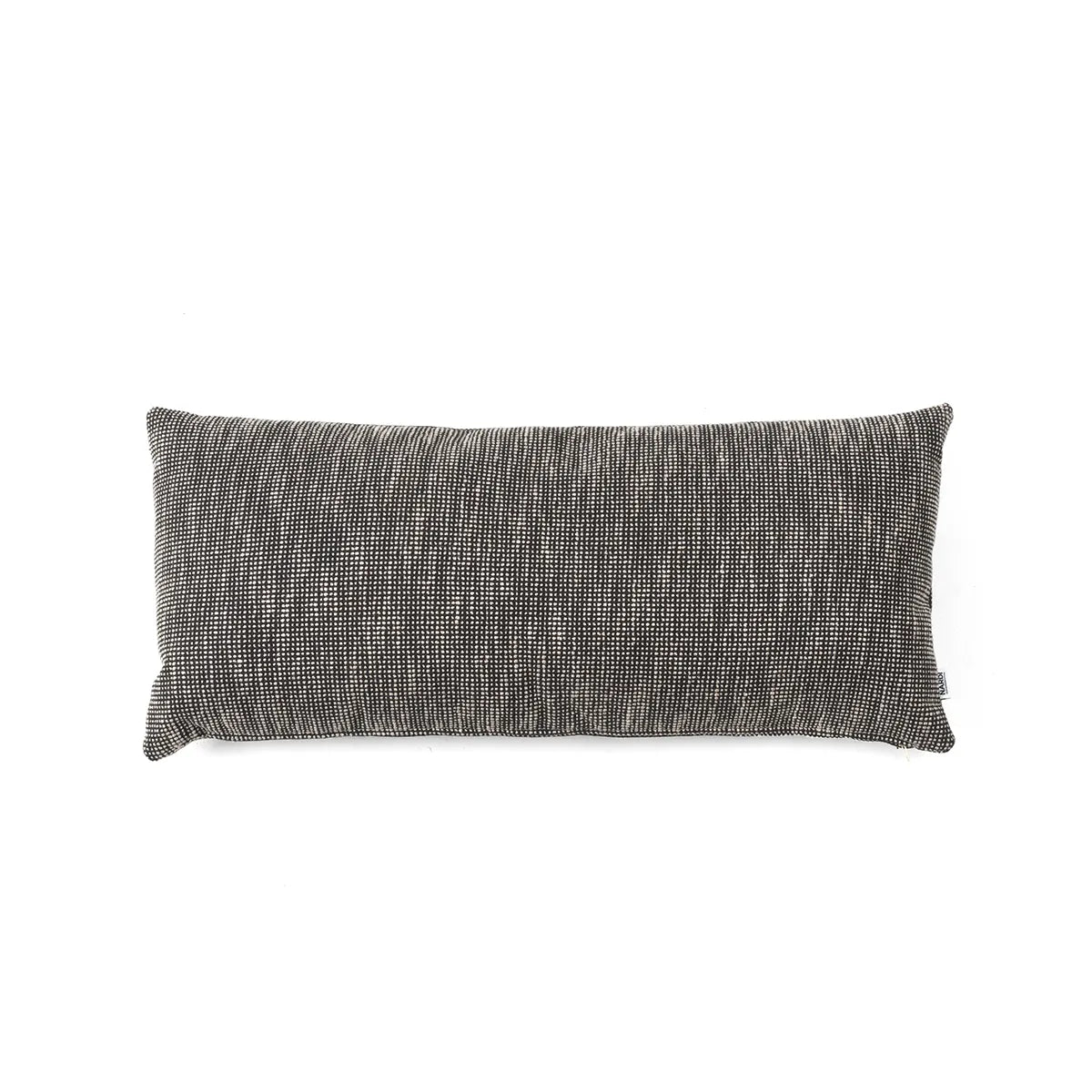 Coussin déco Maximo Nardi 70 x 30 cm – coloris Lava