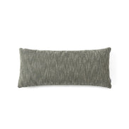 Coussin déco Maximo Nardi 70 x 30 cm – coloris Timo