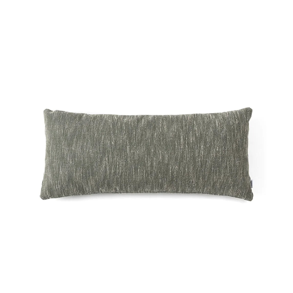 Coussin déco Maximo Nardi 70 x 30 cm – coloris Timo