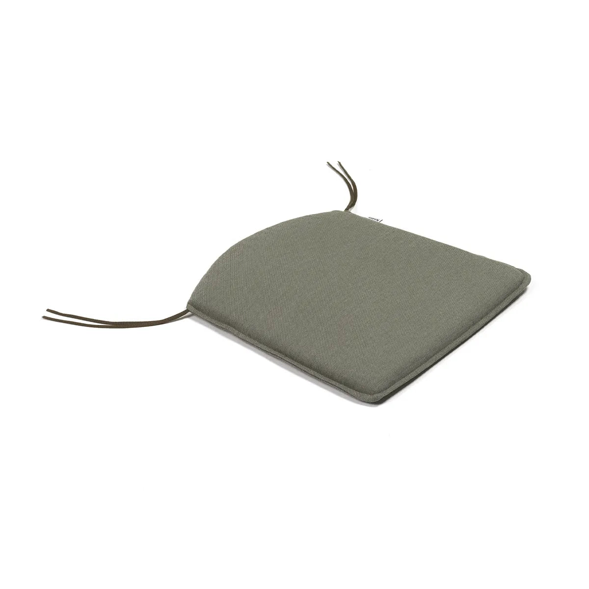 Coussin Cassia Armchair Nardi – coloris Bamboo Sunbrella