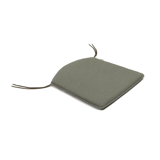 Coussin Cassia Bistrot Nardi – coloris Bamboo Sunbrella
