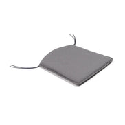 Coussin Cassia Armchair Nardi – coloris Fumo Sunbrella