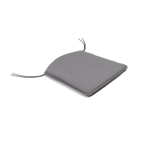 Coussin Cassia Armchair Nardi – coloris Fumo Sunbrella
