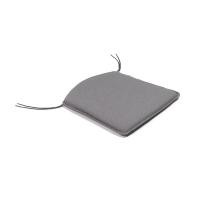 Coussin Cassia Bistrot Nardi – coloris Fumo Sunbrella