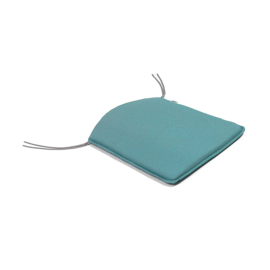 Coussin Cassia Armchair Nardi – coloris Ocean