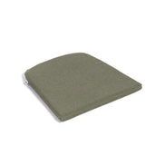 Coussin Net Nardi – coloris Giungla Sunbrella