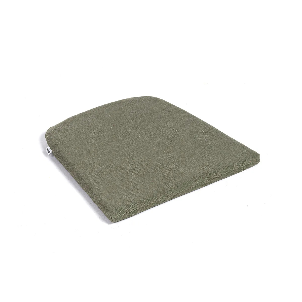 Coussin Net Nardi – coloris Giungla Sunbrella