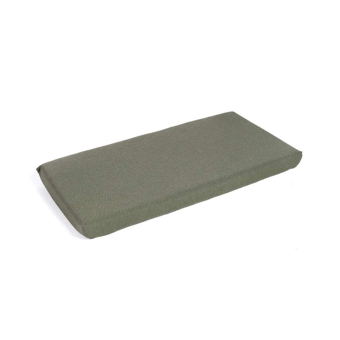 Coussin Net Bench Nardi – coloris Giungla Sunbrella