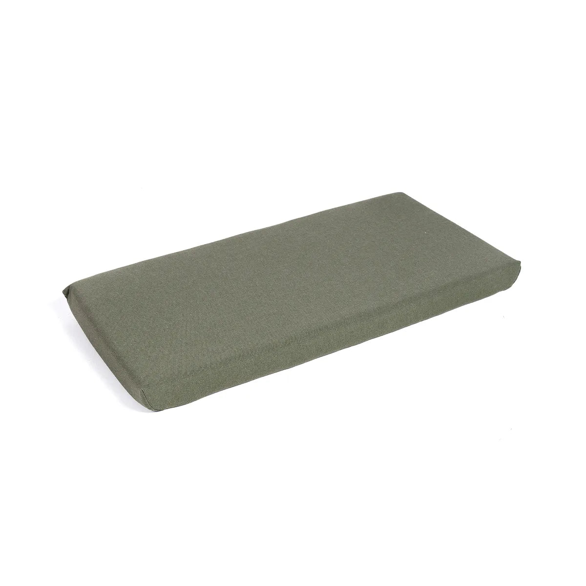 Coussin Net Bench Nardi – coloris Giungla Sunbrella
