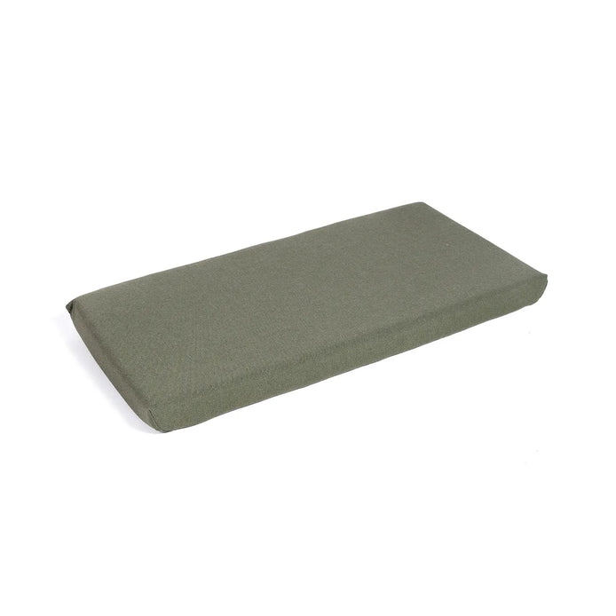 Coussin Net Bench Nardi – coloris Giungla Sunbrella