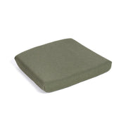 Coussin Net Relax Nardi – coloris Giungla Sunbrella