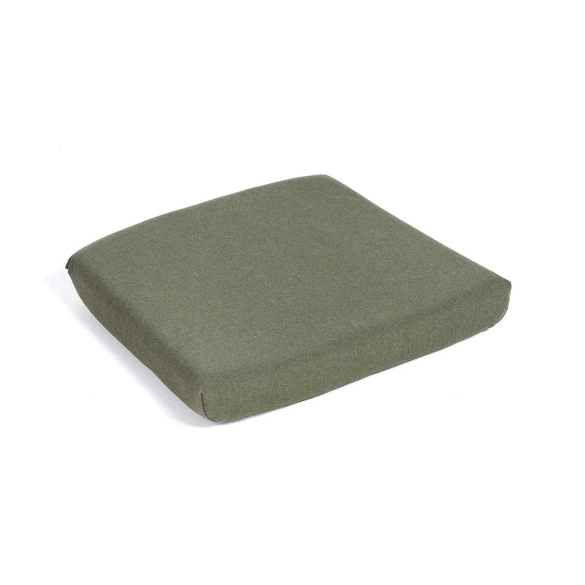 Coussin Net Relax Nardi – coloris Giungla Sunbrella
