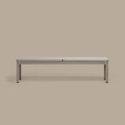 Coussin Rio Bench Nardi – en situation