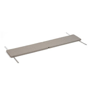 Coussin Rio Bench Nardi – coloris Grigio Sunbrella