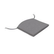 Coussin Tiberina Nardi – coloris Fumo Sunbrella