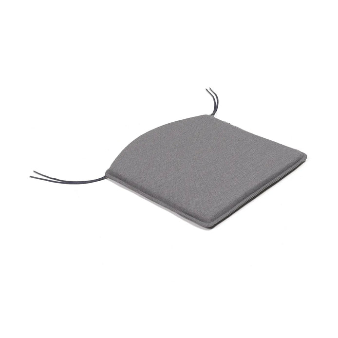 Coussin Tiberina Nardi – coloris Fumo Sunbrella