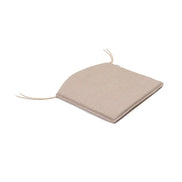 Coussin Tiberina Nardi – coloris Lino