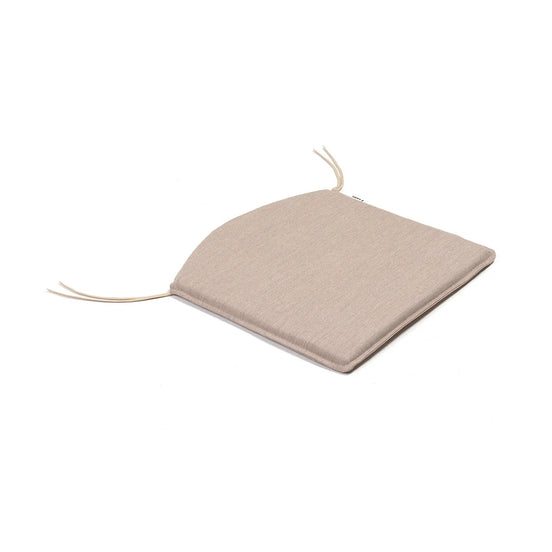 Coussin Tiberina Nardi – coloris Lino