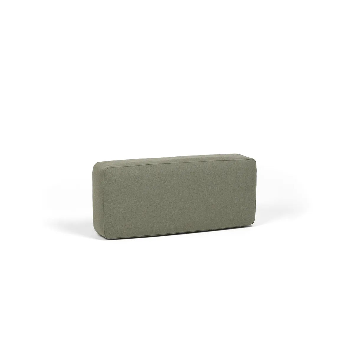 Coussin de dossier Maximo Nardi – coloris Timo