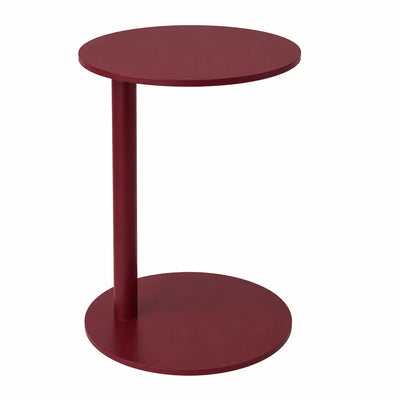 Table d'appoint Paola 48 cm