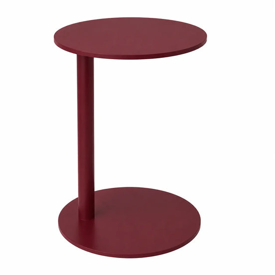 Table d'appoint Paola 48 cm