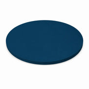 Plateau de table Capri rond – Mélaminé
