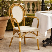 Fauteuil Firenze