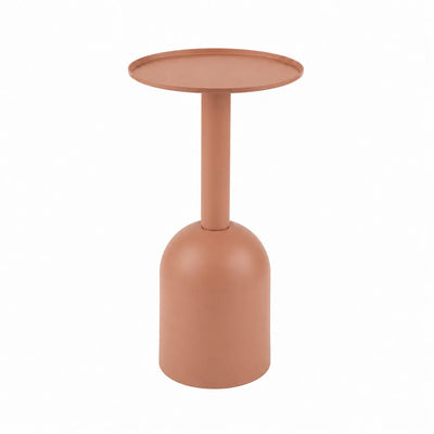 Table d'appoint Balia 48 cm