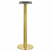 Piètement de table Serano 108 cm