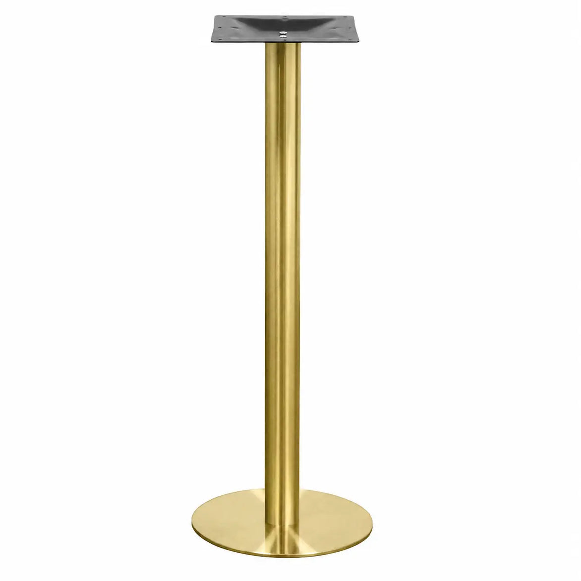 Piètement de table Serano 108 cm