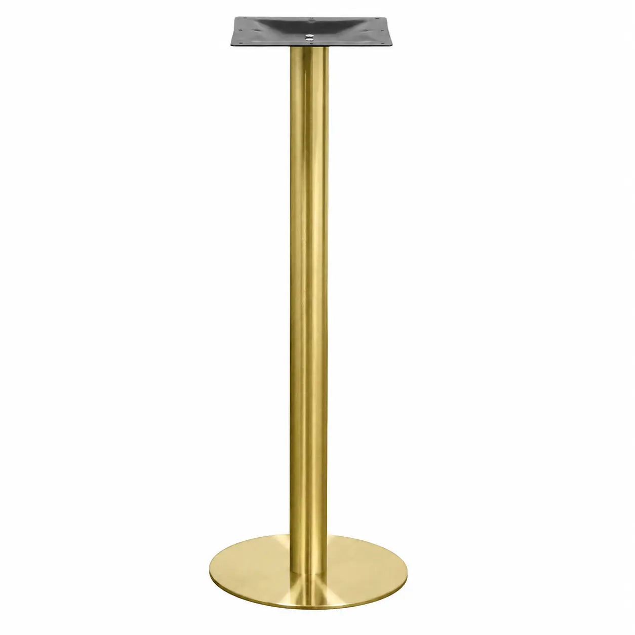 Piètement de table Serano 108 cm