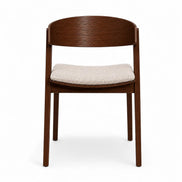 Beige M03-Moka