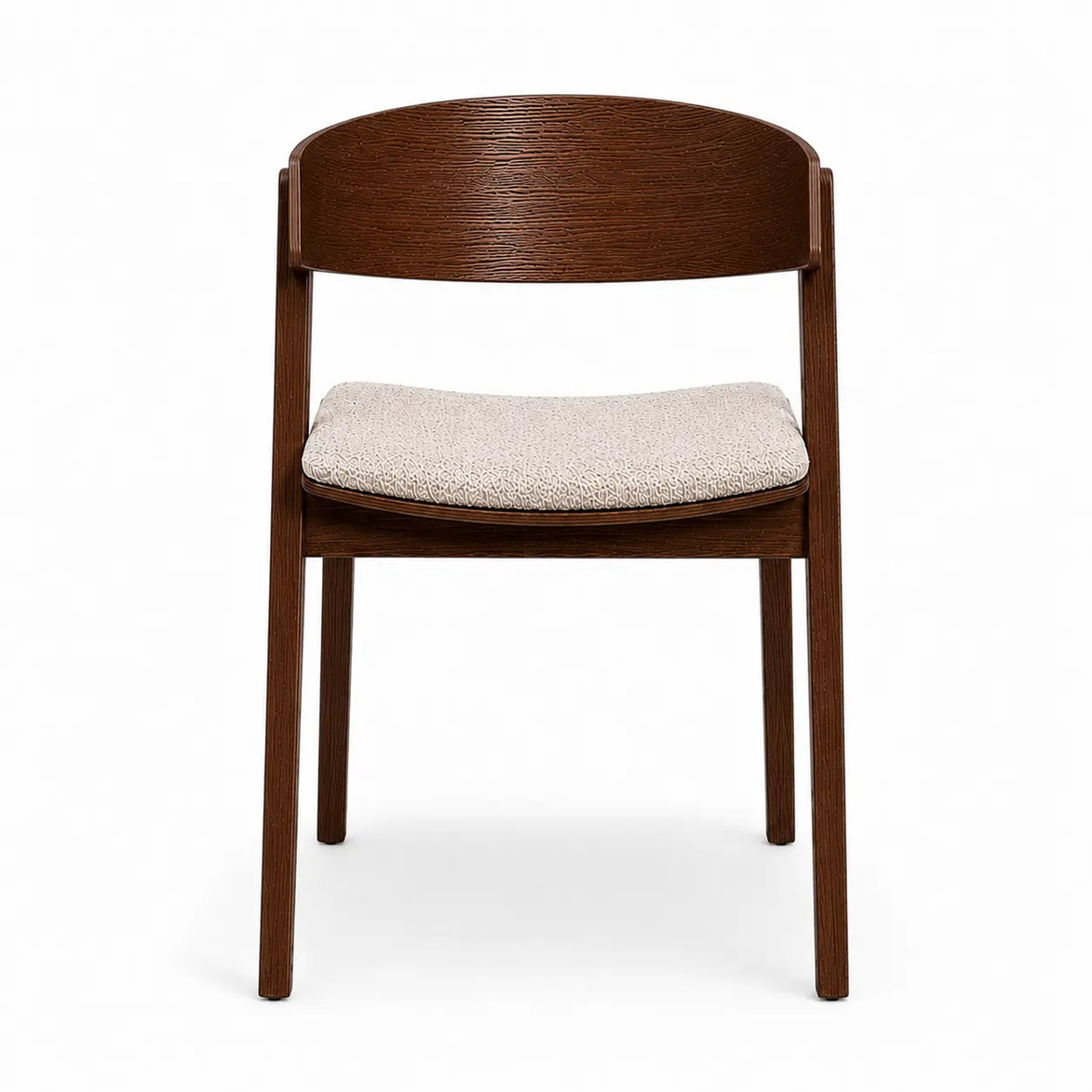 Beige M03-Moka
