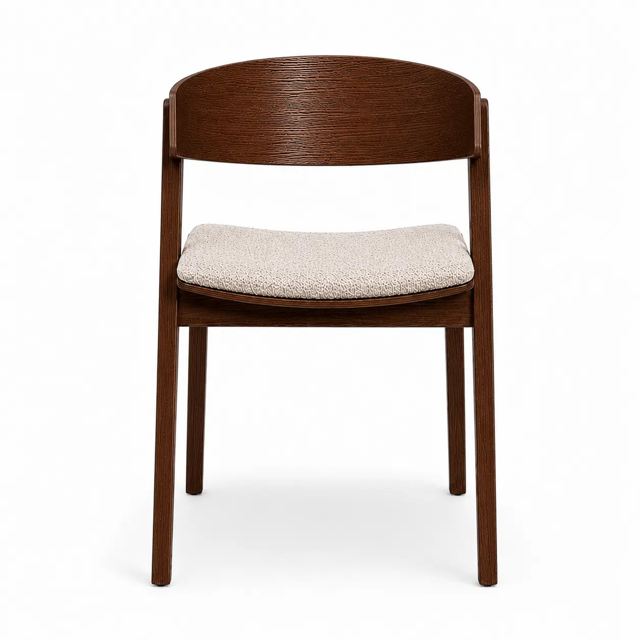 Beige M03-Moka