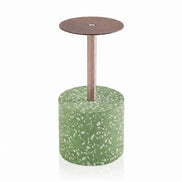 Sienna STONE X 48 cm