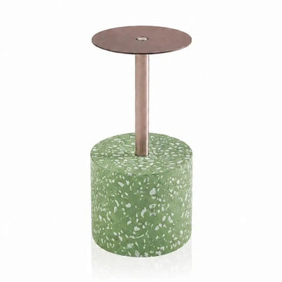 Piètement de table Sienna STONE X 48 cm