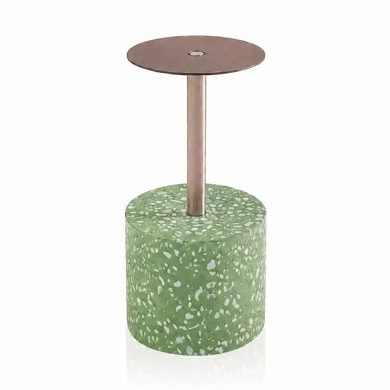 Sienna STONE X 48 cm
