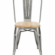 Chaise Lecce