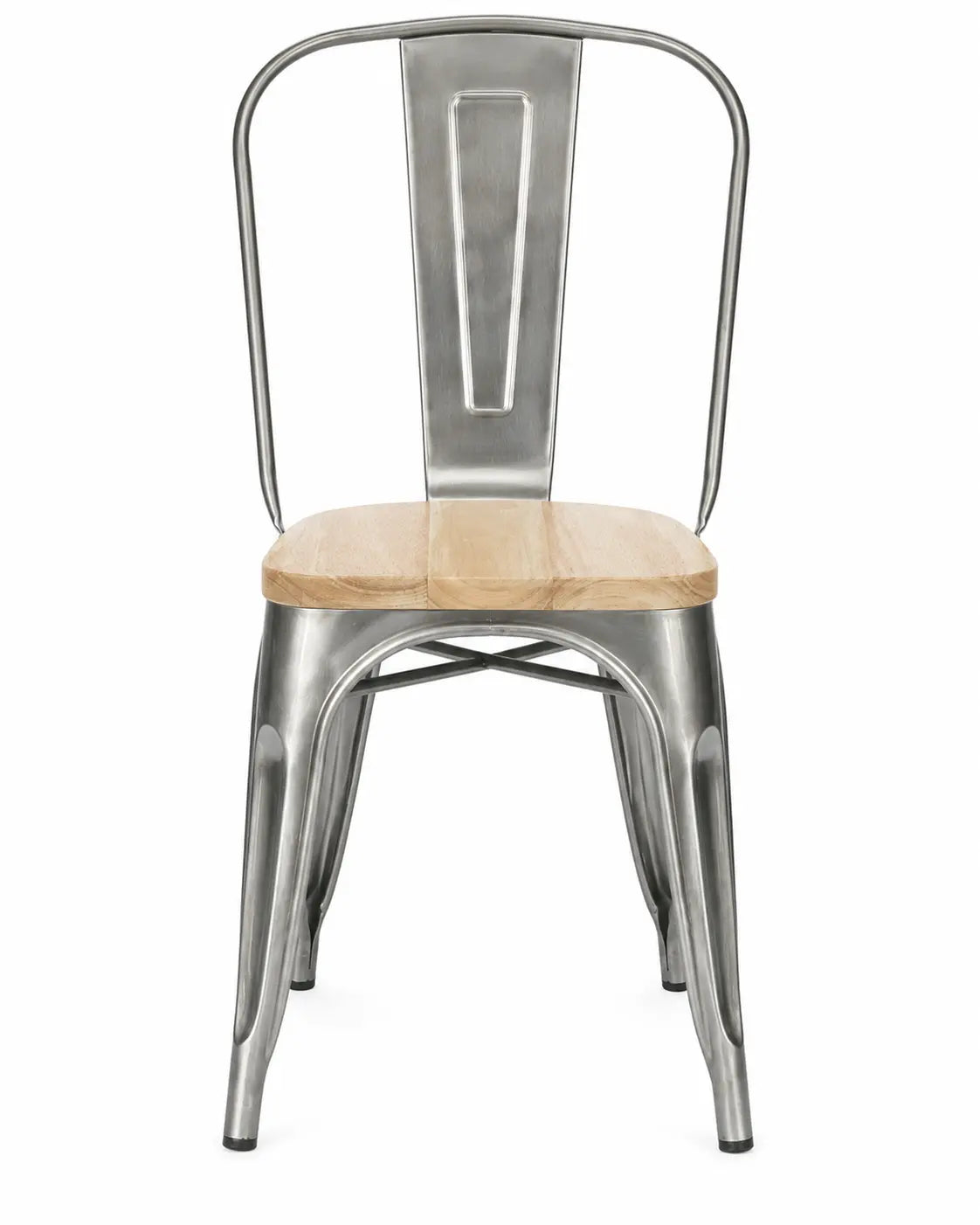 Chaise Lecce