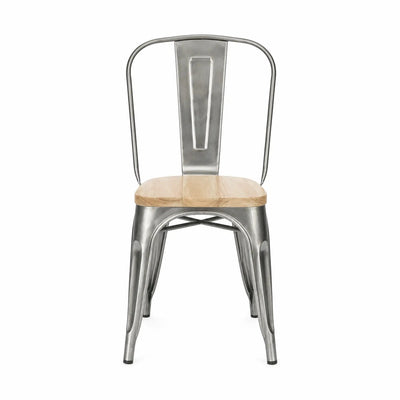 Chaise Lecce