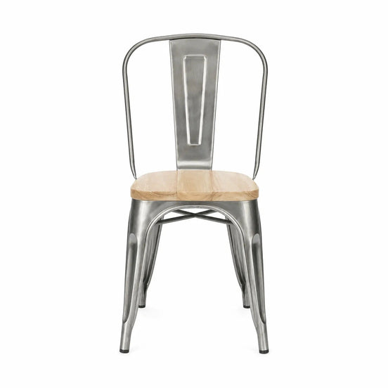 Chaise Lecce