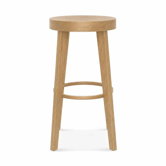 Tabouret Country