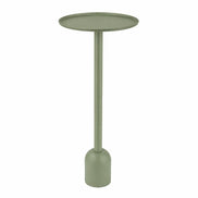 Table d'appoint Balia 108 cm