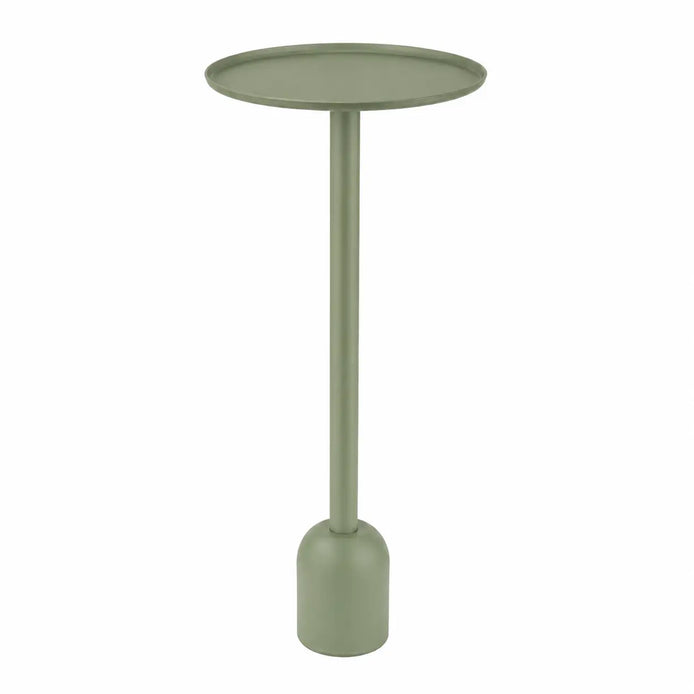 Table d'appoint Balia 108 cm