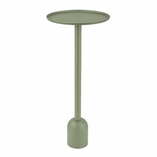 Table d'appoint Balia 108 cm