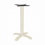 Bella 4 branches 108 cm
