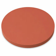 Plateau de table Capri rond