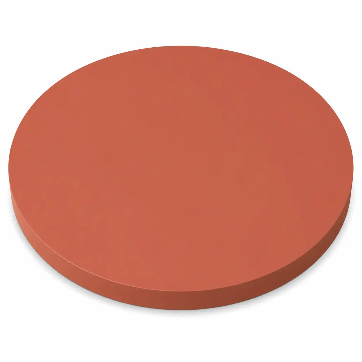 Plateau de table Capri rond
