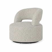 Beige M03